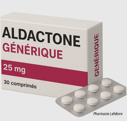 aldactone