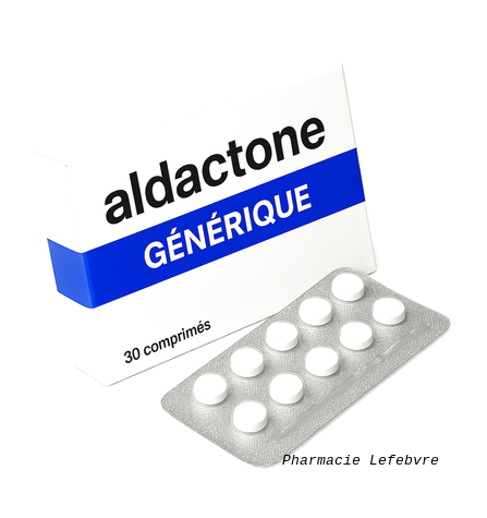 aldactone