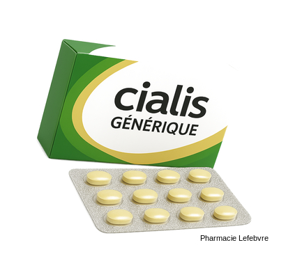 cialis