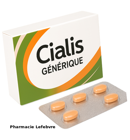 cialis