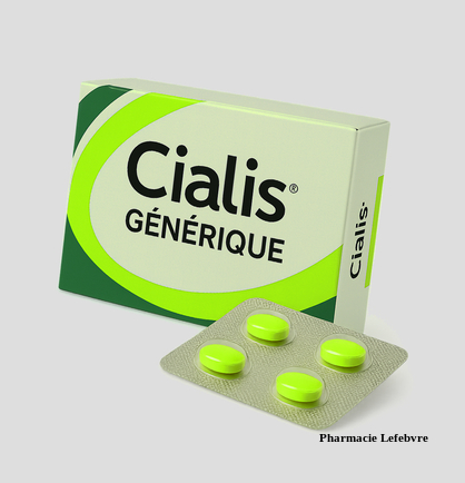 cialis