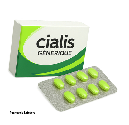cialis