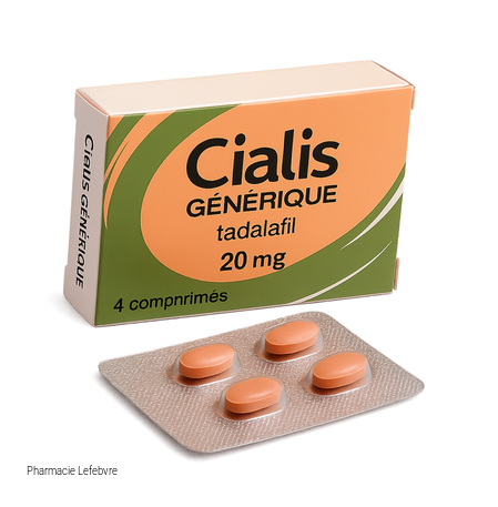 cialis