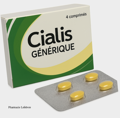 cialis