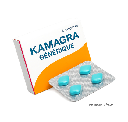 kamagra