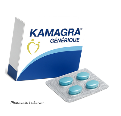 kamagra