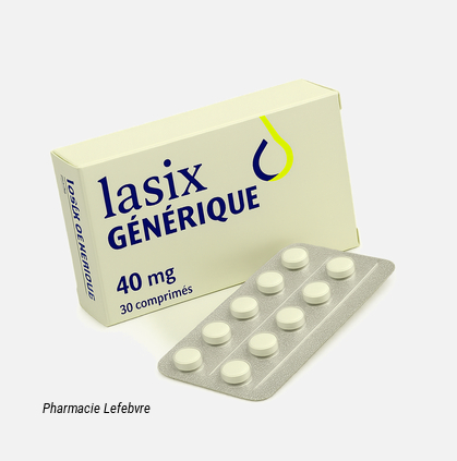 lasix