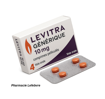 levitra