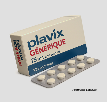 plavix
