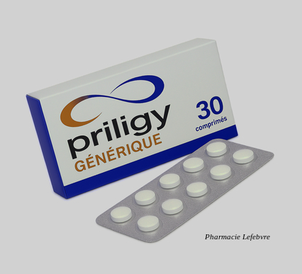 priligy