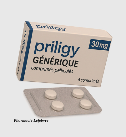 priligy