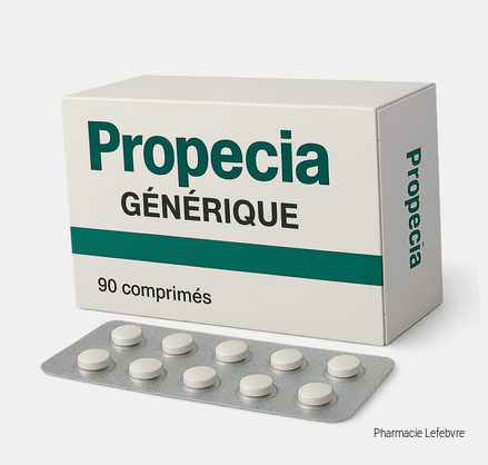 propecia