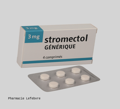 stromectol