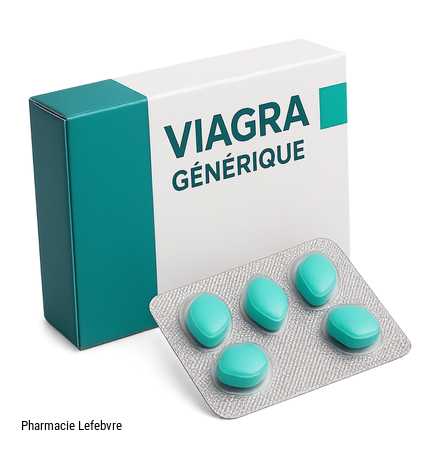 viagra