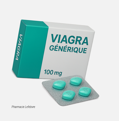 viagra