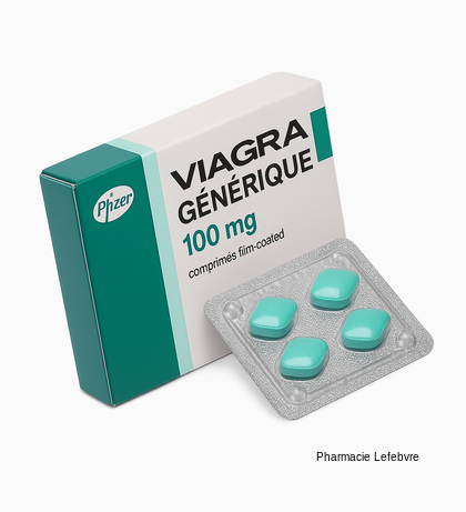 viagra