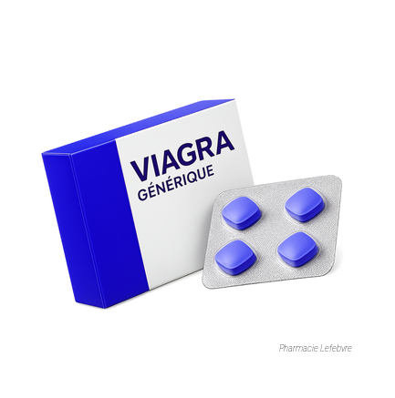 viagra
