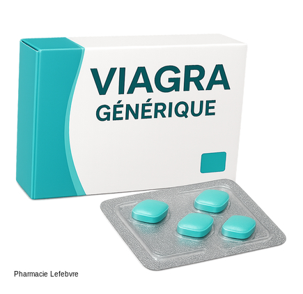 viagra