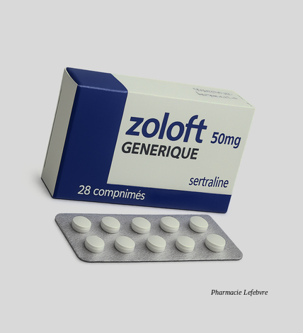zoloft